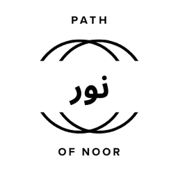 store_logo